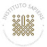 yp4jRUyLeiI-channel-avatar-Instituto SAPIENS