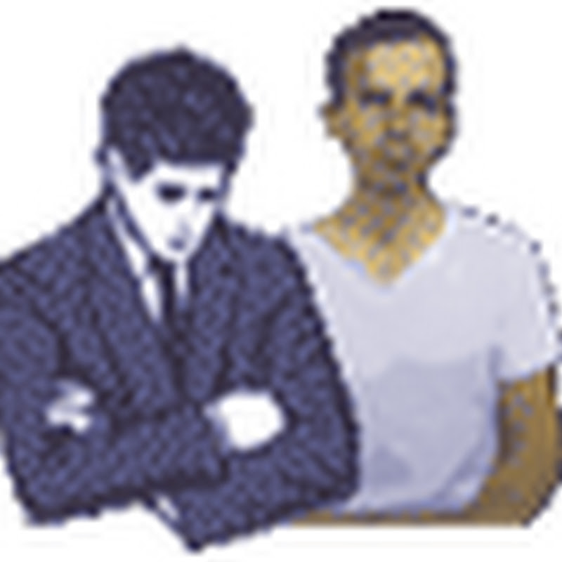 JFK Assassination Forum icon