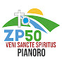 Zona Pastorale ZP50