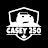 Casey 250