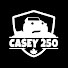 jaee3-SIfCk-channel-avatar-Casey 250