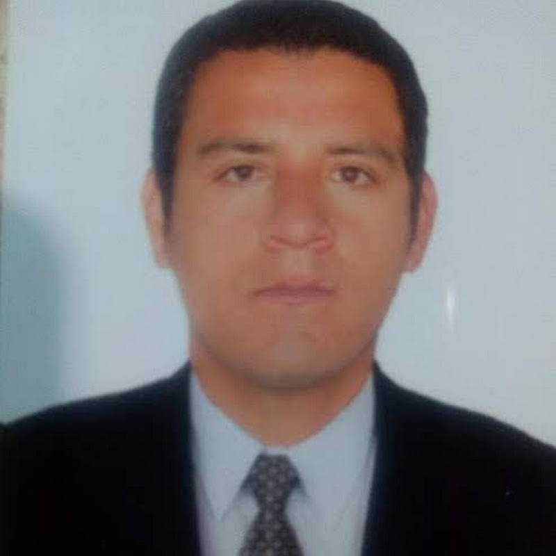 Eduardo Arrieta
