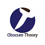 Obscure Theory logo