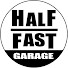WpBas46ICpg-channel-avatar-Half Fast Garage