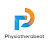 Physiotherabeat