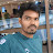 @ArunKUMAR-ks3bj