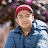@thanhsang9895 Avatar
