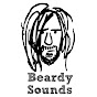 Beardy Sounds
