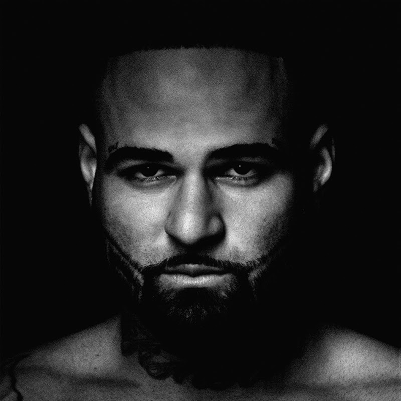 Str8 Kash icon