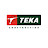 TEKA CHANNEL