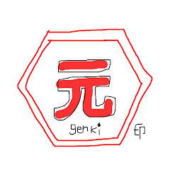 Tろーチャンネル 【game】
