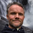 s8e8nGkmwlQ-channel-avatar-Casper Rolsted