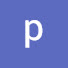 VlEzI0RjI4w-channel-avatar-patilya