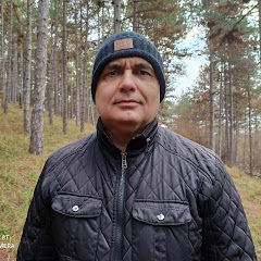 Бати Сашо Avatar