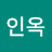 @user-fp8pm3ep6i