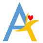 Assignment Stock logo