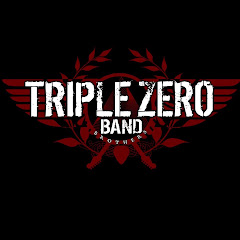 Triple Zero Band