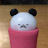 @RIMA-jf2qu