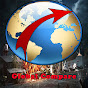 Global Compare logo