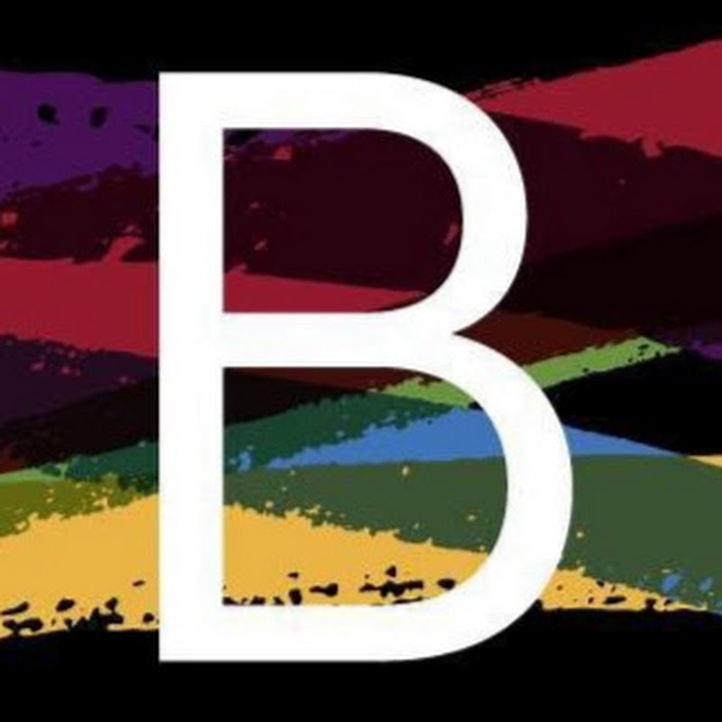 Burlington Downtown Business Association (BDBA)