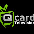 hcYTIm1_5Ck-channel-avatar-QcardTV