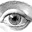 @nihilvoid4112's avatar