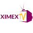 Channel Image