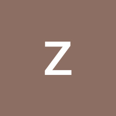 zenitrulit2