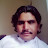 satar khan