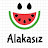 Alakasız