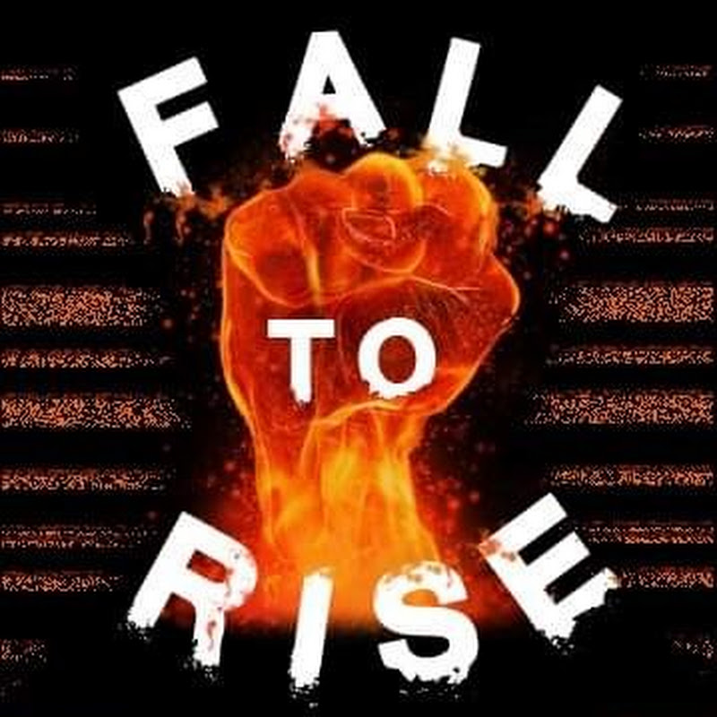 Fall To Rise