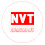 NVT HomeMade