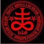 vargvlk6046