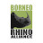 Borneo Rhino Alliance