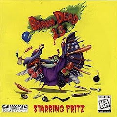 Braindead13Freak