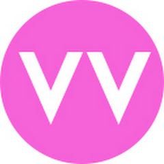Vanessa's Vlog Avatar