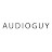 AUDIOGUY