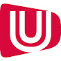 울산매일 UTV
