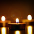 0G3rSpf0YdE-channel-avatar-Fiamma Di Luce
