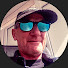 7DSd8vdyvNE-channel-avatar-Andis Funktionspunk