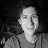 @edwarde5452's avatar