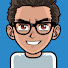 y9gXByAHtcM-channel-avatar-Un Altro Inutile Canale