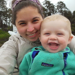 thesweetlife