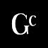 amtLZwS441M-channel-avatar-Guitar Connoisseur