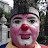 Payaso Bofito