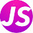 JS GAME PLAY