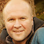 Neil Mossey