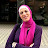 @sabouelnour's avatar