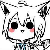 Vすこちゃんねる