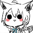 acxKBdwLxVk-channel-avatar-Vすこちゃんねる
